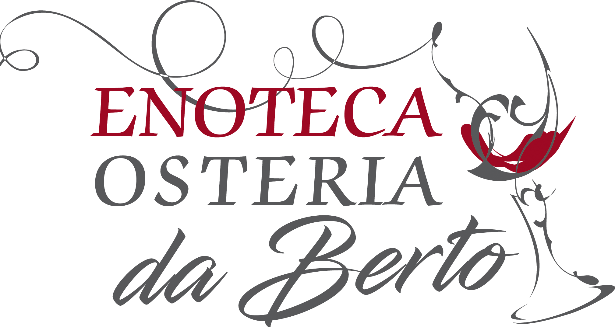 Enoteca Monfalcone Da Berto a Monfalcone